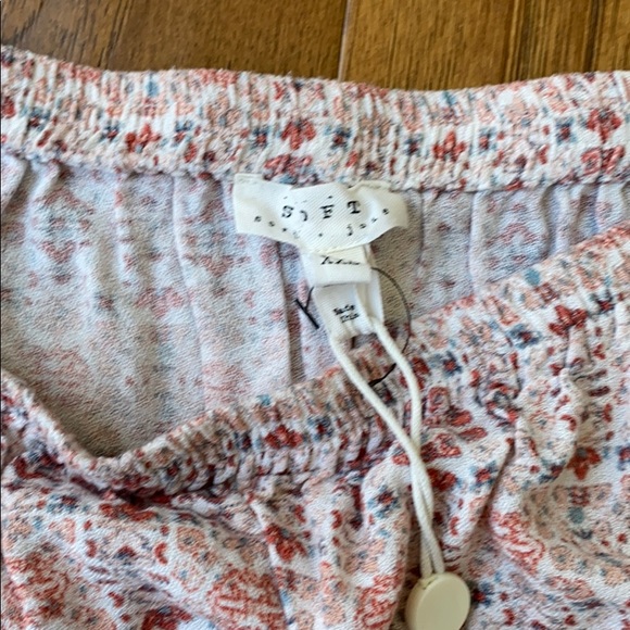 Joie dress xs - Picture 2 of 3